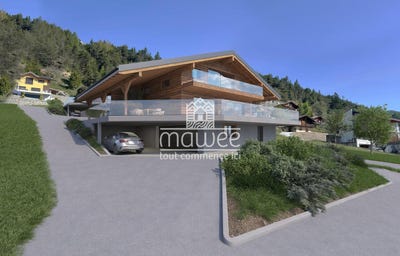 /international/ch/adresse-sur-demande-saviese-valais-310100908675/