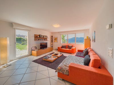 /international/ch/vacallo-ticino-310103635075/