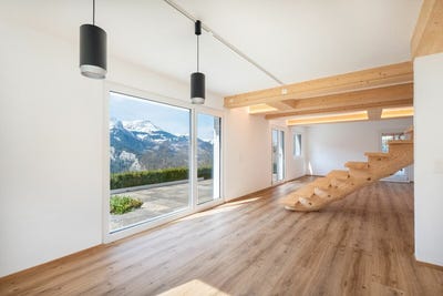 /international/ch/arosastrasse-8-arosa-grisons-310101156405/?lang=zh-cn