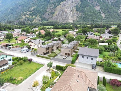 /international/ch/adresse-sur-demande-1-vernayaz-valais-310101078529/