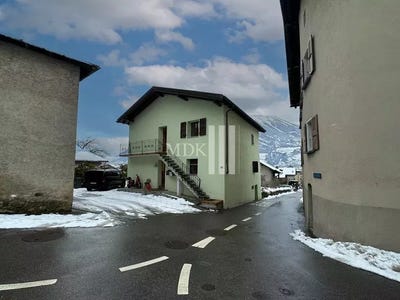/international/ch/rue-de-sonville-22-riddes-valais-310109222511/
