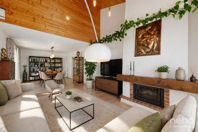 /international/ch/st-george-st-george-vaud-310107901883/