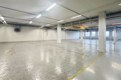 /international/ch/schorenstrasse-39-kanton-bern-canton-of-bern-310108241443/