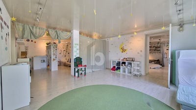 /international/ch/kilchberg-zh-zurich-canton-310108283597/