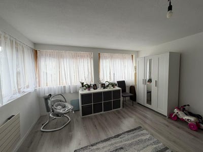 /international/ch/via-lucmagn-13-curaglia-grisons-310107324142/