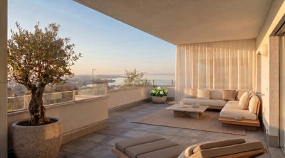 /international/ch/heidenerstrasse-65-rorschacherberg-st-gallen-310104060618/