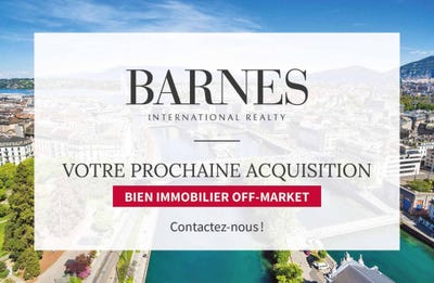 /international/ch/sion-sion-valais-310108892495/?lang=fr