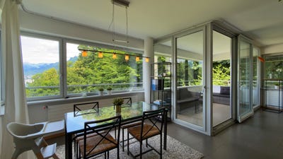 /international/ch/lugano-pazzallo-pazzallo-ticino-310108668529/
