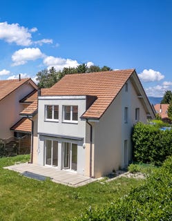 /international/ch/vaud-chavornay-vaud-310108523114/