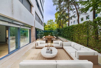 /international/ch/geneve-geneva-310095063641/