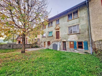 /international/ch/yvonand-yvonand-vaud-310103995318/