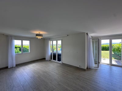 /international/ch/salavaux-salavaux-vaud-310101173702/?lang=zh-tw