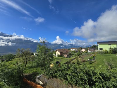 /international/ch/botyre-botyre-ayent-valais-310107903211/