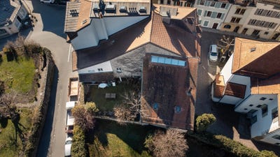 /international/ch/lutry-vaud-310107321095/