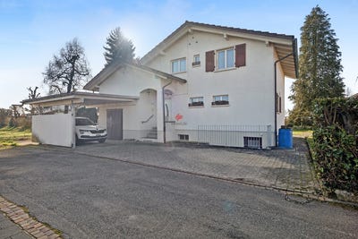/international/ch/lindenstrasse-22-utzenstorf-canton-of-bern-310106387367/