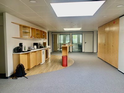 /international/ch/preverenges-vaud-310108180601/