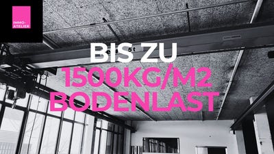 /international/ch/kagenstrasse-14-reinach-basel-landschaft-310100574099/?lang=zh-tw