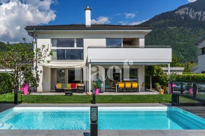 /international/ch/vaud-bex-vaud-310107899945/?lang=th