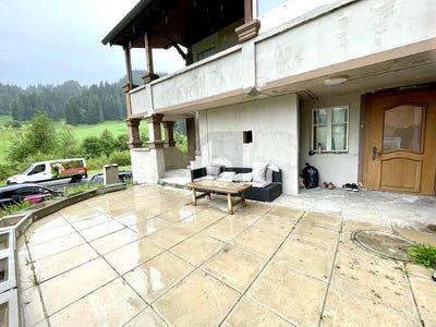 /international/ch/wiggen-wiggen-canton-of-uri-310101108159/?lang=en