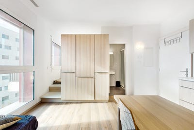 /international/ch/rue-de-lausanne-52-d-bussigny-vaud-310106967433/