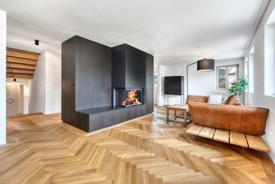 /international/ch/adligenswil-adligenswil-lucerne-310105808479/
