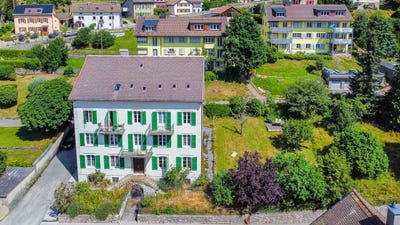 /international/ch/rue-des-rasses-11-ste-croix-vaud-310101471790/