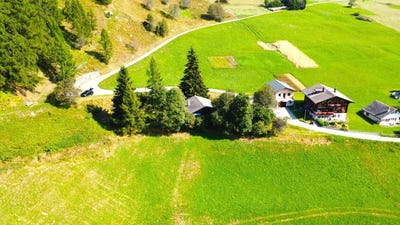 /international/ch/grafschaft-valais-310101565433/