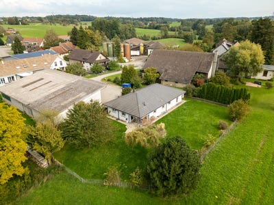 /international/ch/neuwilen-thurgau-310108041417/