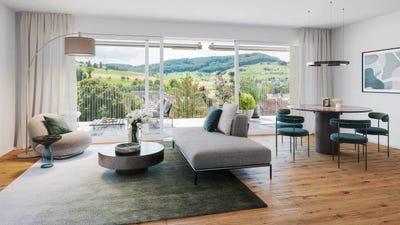 /international/ch/gemsacker-bockten-basel-landschaft-310104165810/
