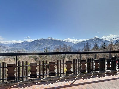 /international/ch/route-de-montana-78-mollens-vs-valais-310109170198/