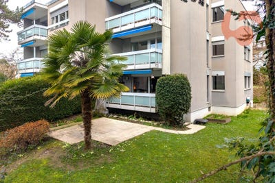 /international/ch/lausanne-vaud-310108052279/