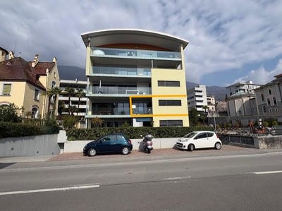 /international/ch/muralto-ticino-310108240564/