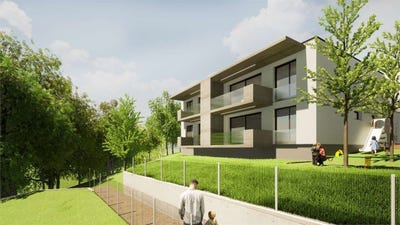/international/ch/manno-ticino-310098290406/?lang=zh-tw
