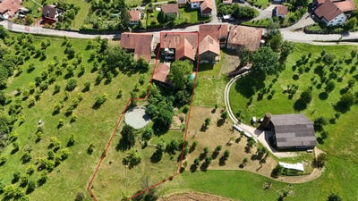 /international/ch/anwielerstrasse-56-kienberg-canton-of-solothurn-310101156587/?lang=zh-cn