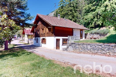 /international/ch/saviese-saviese-valais-310100111773/?lang=zh-cn