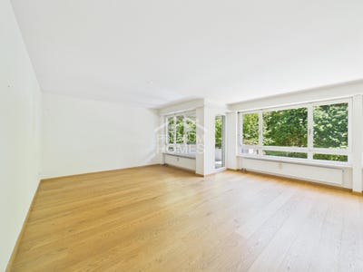 /international/ch/arlesheim-basel-landschaft-310109201047/