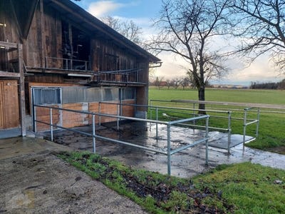 /international/ch/bernhausen-9-hohentannen-thurgau-310104794377/