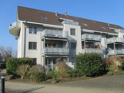 /international/ch/luzernerstrasse-56-b-muri-aargau-310106574218/