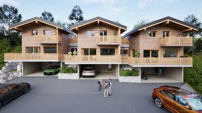 /international/ch/nax-valais-310106080746/
