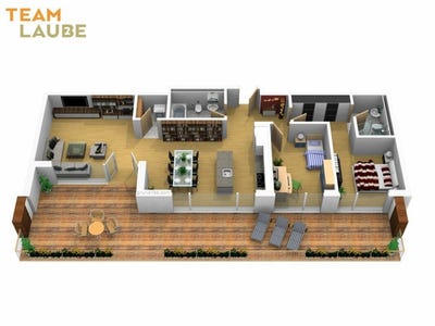 /international/ch/bielackerstrasse-19-amriswil-thurgau-310107587488/