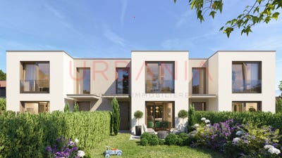/international/ch/villas-le-grand-saconnex-geneva-310104246396/