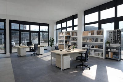 /international/ch/roche-vd-vaud-310108557593/
