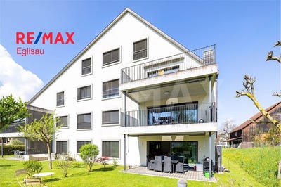 /international/ch/gartnerstrasse-7-glattfelden-zurich-310108042087/
