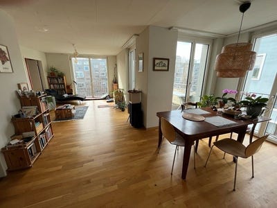 /international/ch/zurich-zurich-310101336542/?lang=zh-tw