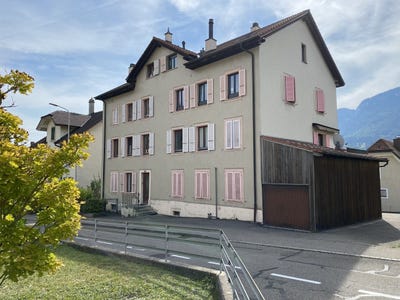 /international/ch/rue-neuve-41-moutier-canton-of-bern-310100906875/