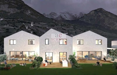 /international/ch/a-proximite-des-bains-de-saillon-saillon-valais-310100910248/