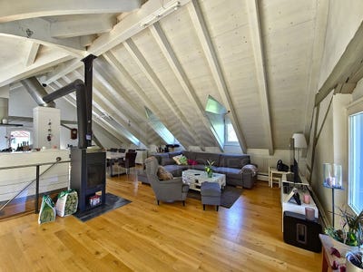 /international/ch/rorbas-zurich-310097948568/?lang=zh-cn