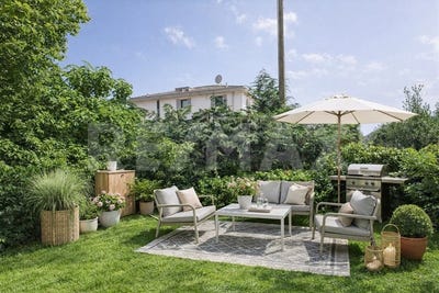 /international/ch/novaggio-ticino-310108370334/