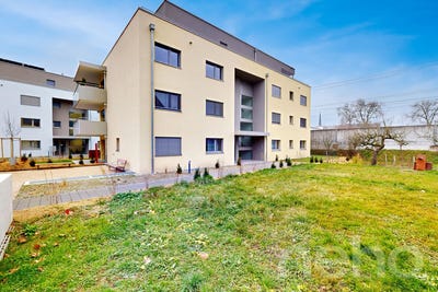 /international/ch/yverdon-les-bains-yverdon-les-bains-vaud-310108700928/