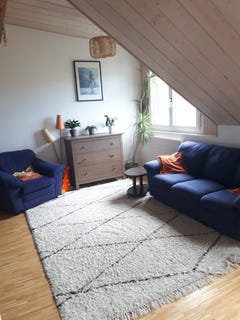 /international/ch/chene-bourg-geneva-310100786773/